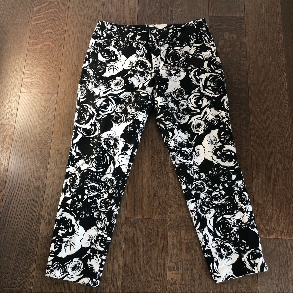 Lied & Taylor Rose Jeans​​​​​